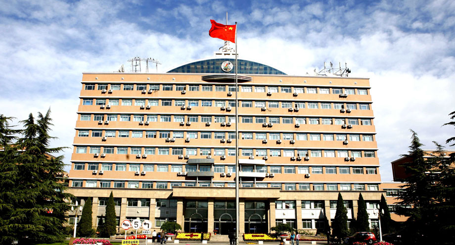 中国传媒大学 中国传媒大学