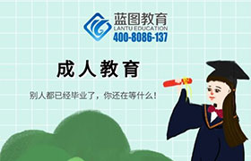 黑龙江对于成人教育你了解多少？